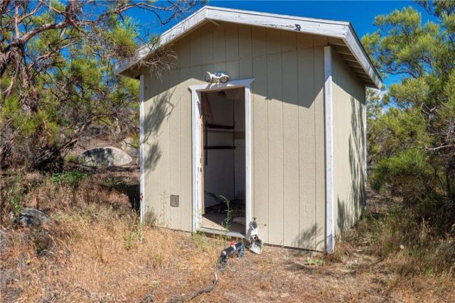 44485 Tule Valley, Aguanga, CA 92536