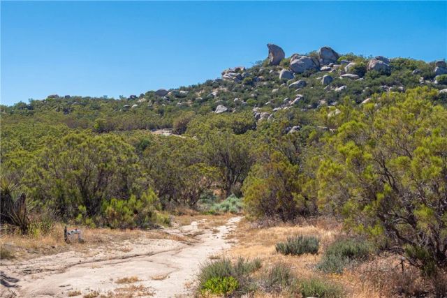 44485 Tule Valley, Aguanga, CA 92536