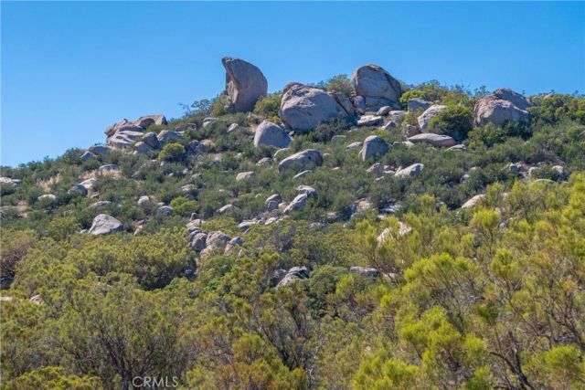 44485 Tule Valley, Aguanga, CA 92536