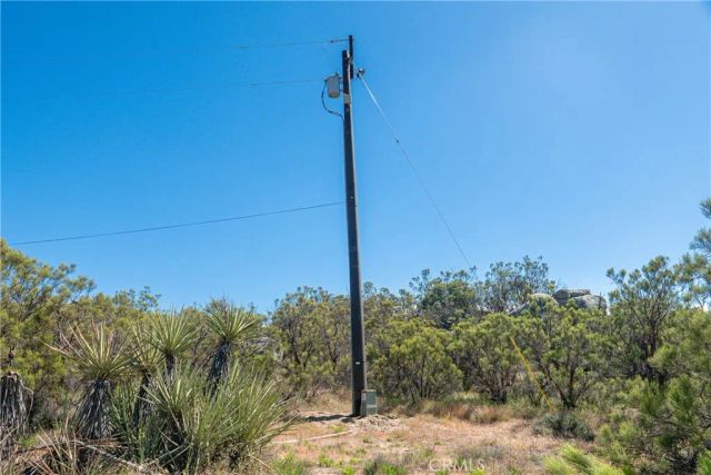 44485 Tule Valley, Aguanga, CA 92536
