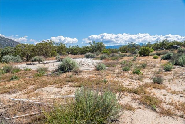 44485 Tule Valley, Aguanga, CA 92536