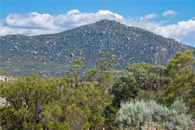 44485 Tule Valley, Aguanga, CA 92536