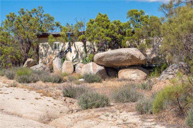 44485 Tule Valley, Aguanga, CA 92536