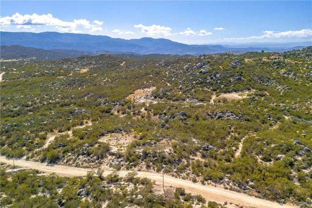 44485 Tule Valley, Aguanga, CA 92536
