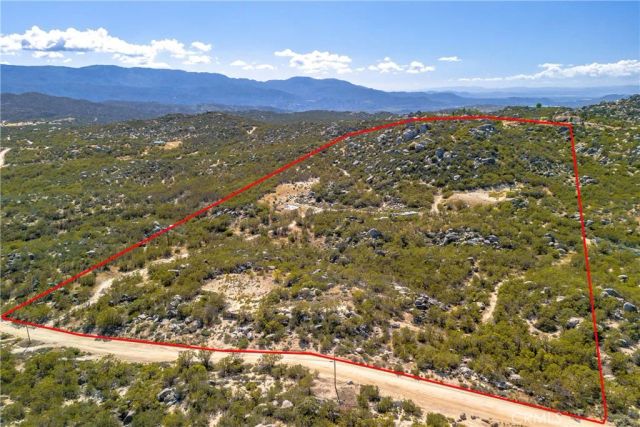 44485 Tule Valley, Aguanga, CA 92536