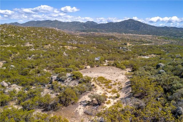 44485 Tule Valley, Aguanga, CA 92536