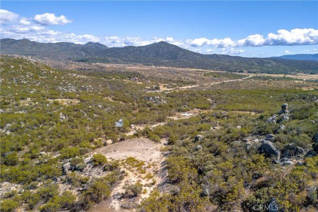 44485 Tule Valley, Aguanga, CA 92536