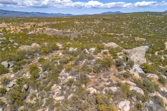 44485 Tule Valley, Aguanga, CA 92536