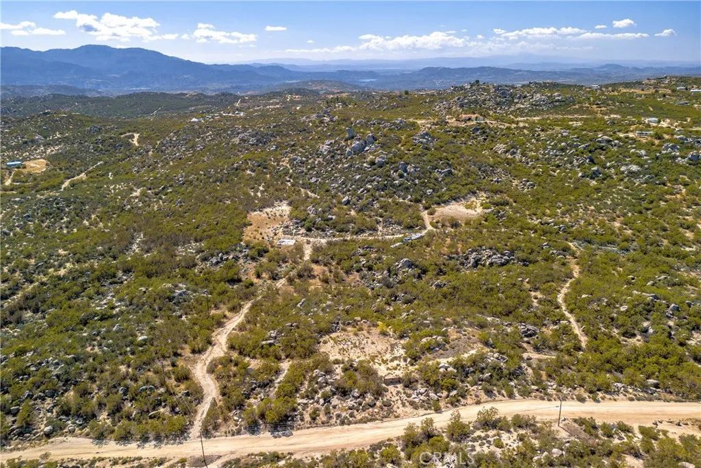 44485 Tule Valley, Aguanga, CA 92536