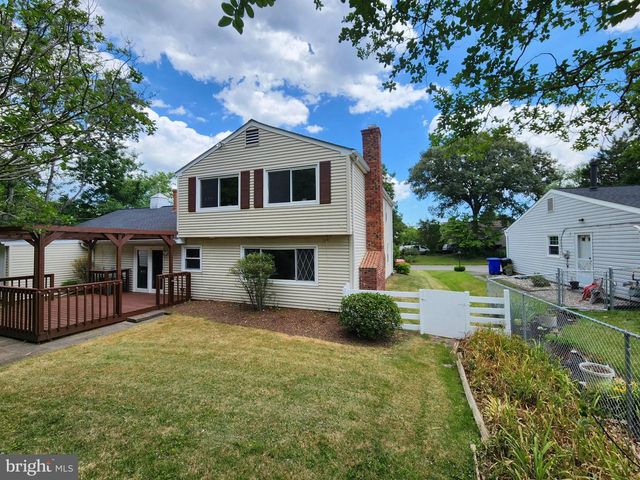 1310 PORT ECHO LN, Bowie, MD 20716
