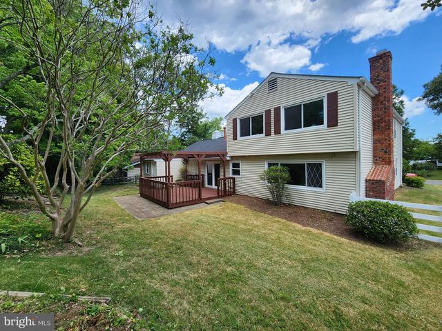 1310 PORT ECHO LN, Bowie, MD 20716