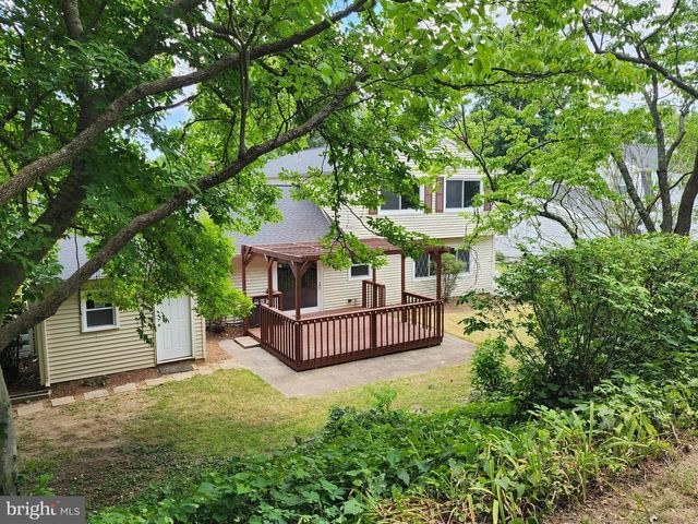 1310 PORT ECHO LN, Bowie, MD 20716