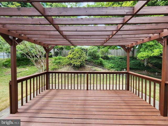1310 PORT ECHO LN, Bowie, MD 20716
