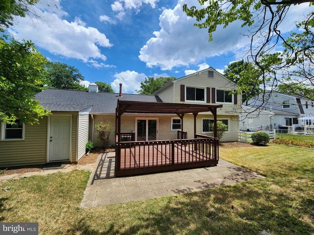 1310 PORT ECHO LN, Bowie, MD 20716