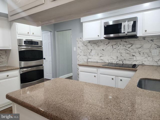 1310 PORT ECHO LN, Bowie, MD 20716