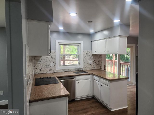 1310 PORT ECHO LN, Bowie, MD 20716