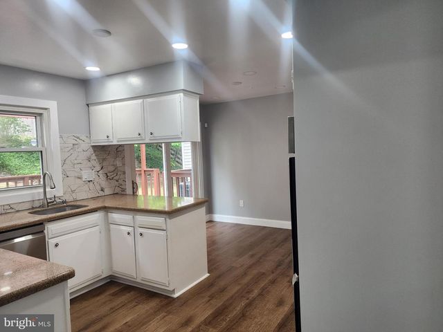 1310 PORT ECHO LN, Bowie, MD 20716