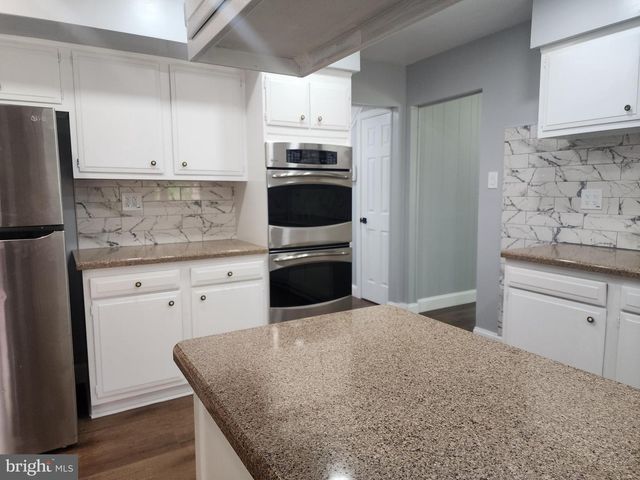1310 PORT ECHO LN, Bowie, MD 20716