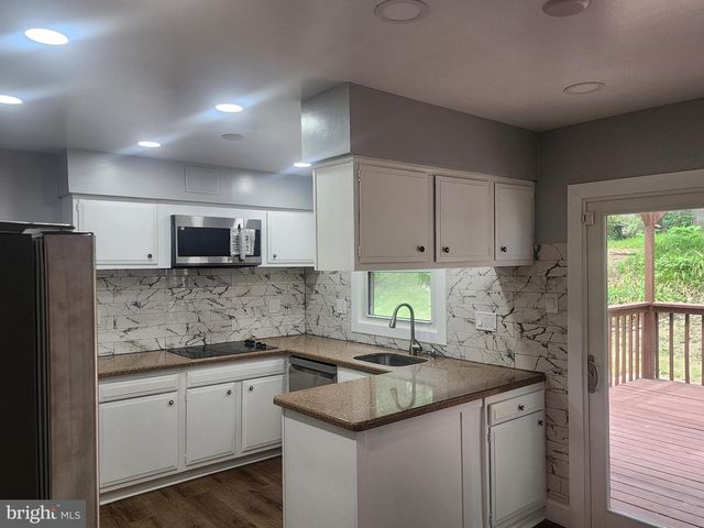 1310 PORT ECHO LN, Bowie, MD 20716