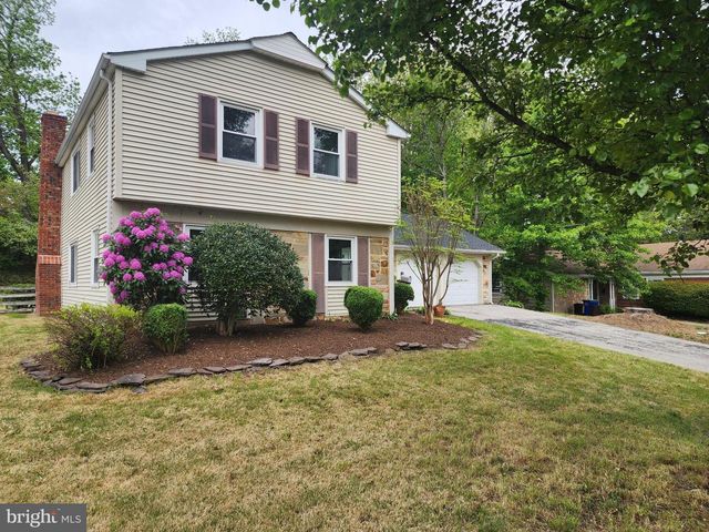 1310 PORT ECHO LN, Bowie, MD 20716