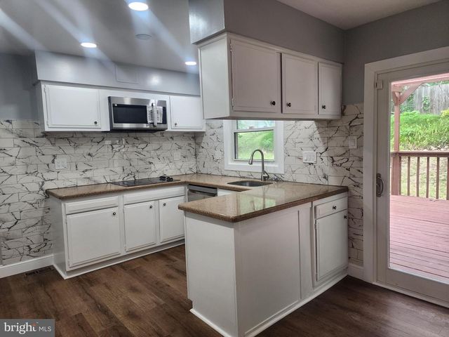 1310 PORT ECHO LN, Bowie, MD 20716