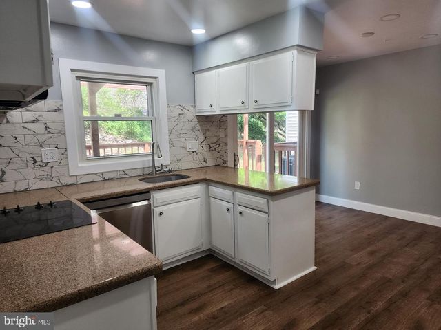 1310 PORT ECHO LN, Bowie, MD 20716