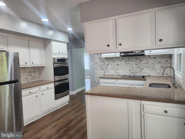 1310 PORT ECHO LN, Bowie, MD 20716