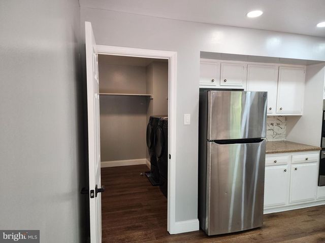 1310 PORT ECHO LN, Bowie, MD 20716
