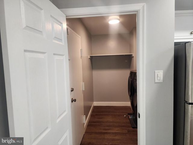 1310 PORT ECHO LN, Bowie, MD 20716