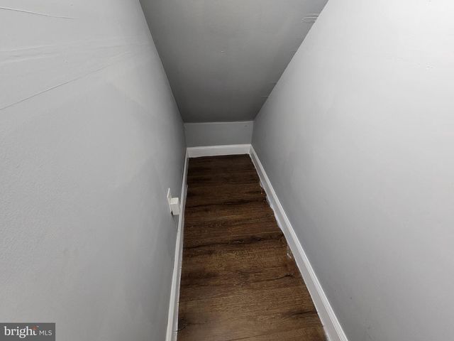 1310 PORT ECHO LN, Bowie, MD 20716
