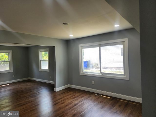 1310 PORT ECHO LN, Bowie, MD 20716