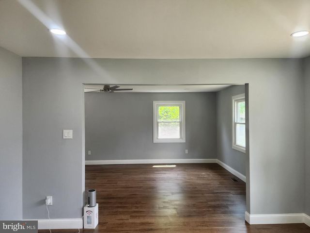 1310 PORT ECHO LN, Bowie, MD 20716