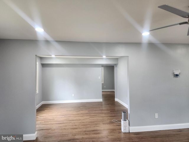 1310 PORT ECHO LN, Bowie, MD 20716
