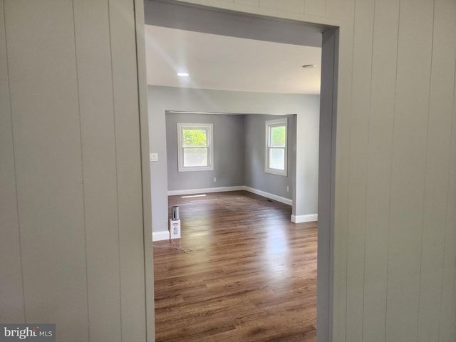 1310 PORT ECHO LN, Bowie, MD 20716