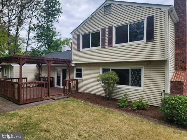 1310 PORT ECHO LN, Bowie, MD 20716