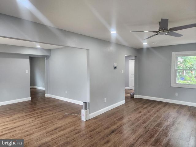 1310 PORT ECHO LN, Bowie, MD 20716