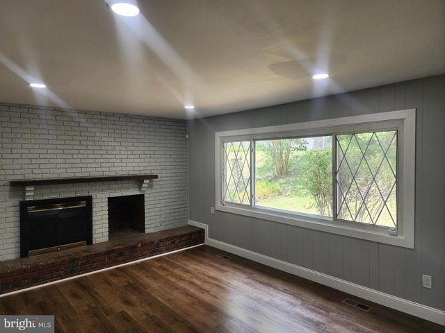 1310 PORT ECHO LN, Bowie, MD 20716