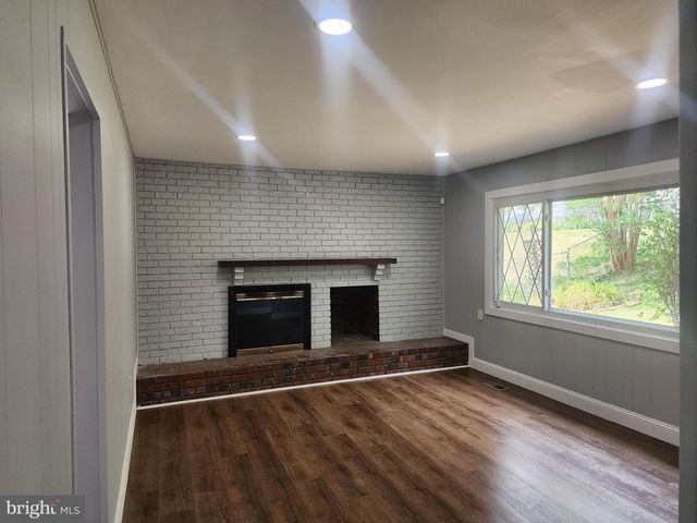 1310 PORT ECHO LN, Bowie, MD 20716