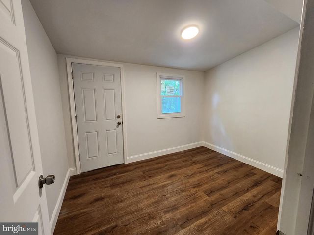 1310 PORT ECHO LN, Bowie, MD 20716