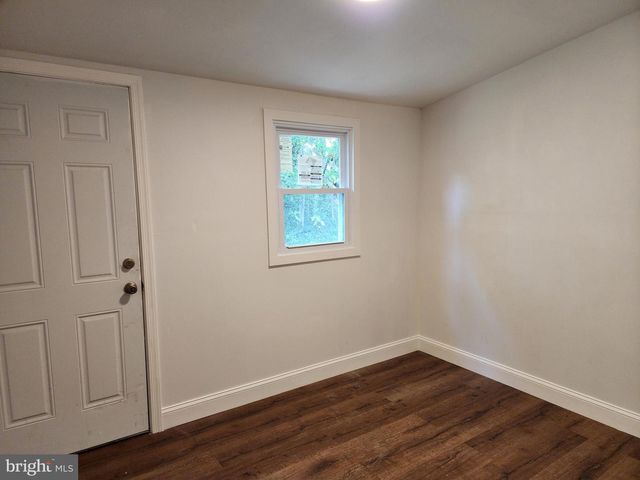1310 PORT ECHO LN, Bowie, MD 20716