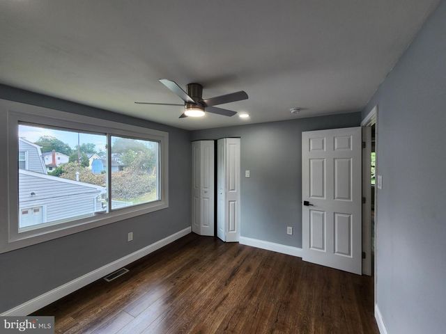 1310 PORT ECHO LN, Bowie, MD 20716