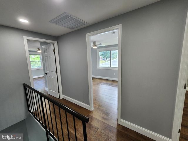 1310 PORT ECHO LN, Bowie, MD 20716