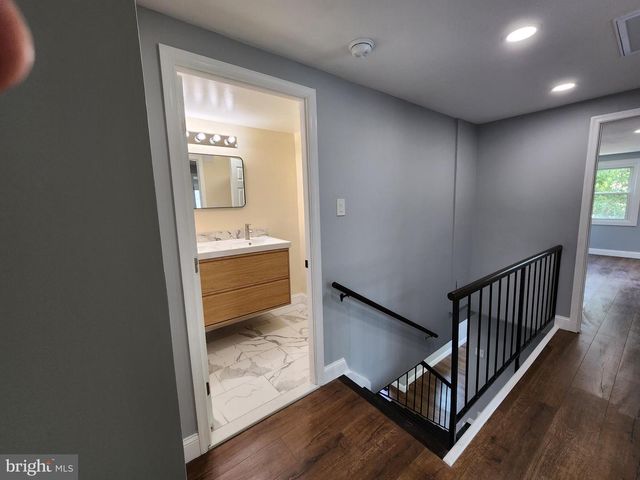 1310 PORT ECHO LN, Bowie, MD 20716