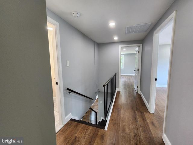 1310 PORT ECHO LN, Bowie, MD 20716
