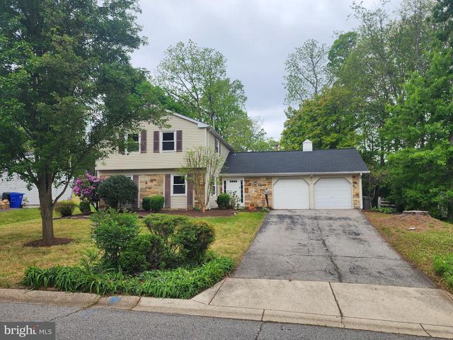 1310 PORT ECHO LN, Bowie, MD 20716