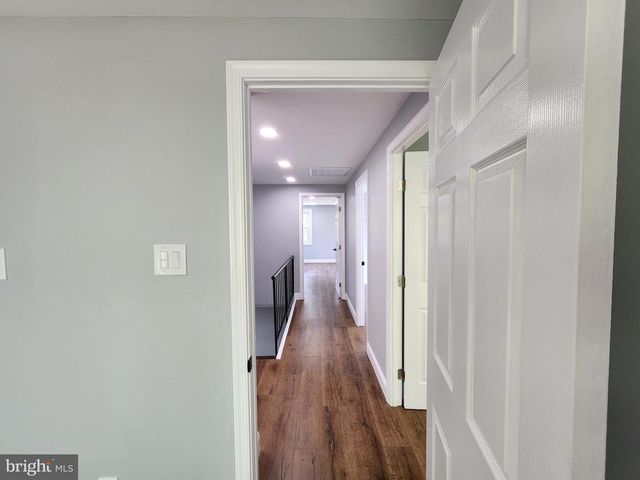 1310 PORT ECHO LN, Bowie, MD 20716