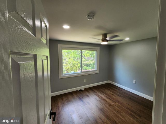 1310 PORT ECHO LN, Bowie, MD 20716