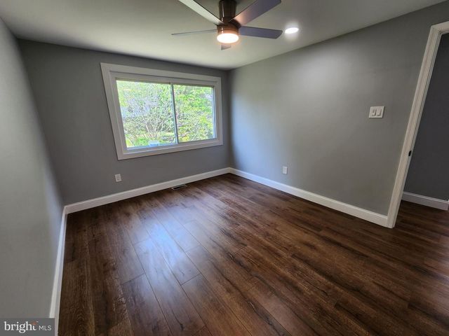1310 PORT ECHO LN, Bowie, MD 20716