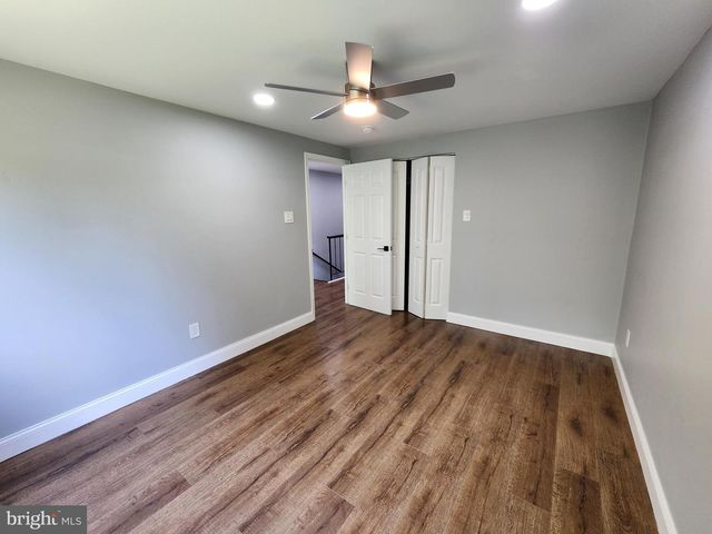1310 PORT ECHO LN, Bowie, MD 20716