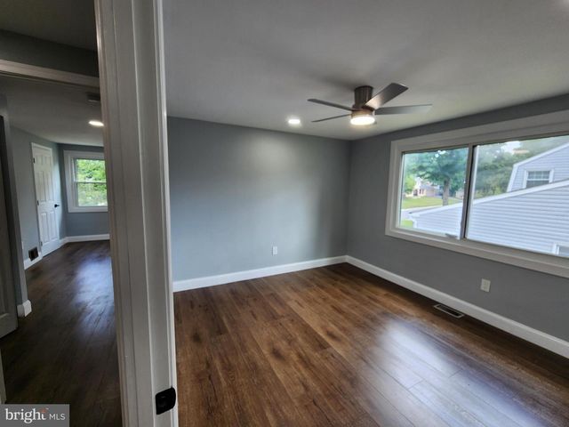 1310 PORT ECHO LN, Bowie, MD 20716